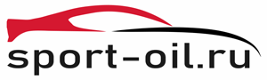 SPORT-OIL.RU